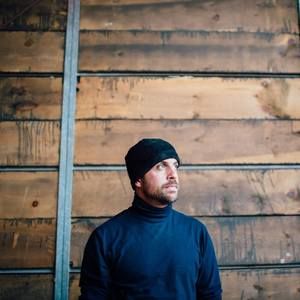 Meet your Posher, Bernard